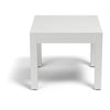 Sunset West Naples End Table