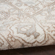 Nourison Quarry QUA05 Vintage Indoor Rug