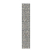 Nourison Lynx LNX08 Vintage Indoor Rug