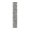Nourison Lynx LNX08 Vintage Indoor Rug