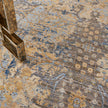 Nourison Majestic MST01 Vintage Indoor Rug