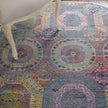 Nourison Ankara Global ANR05 Bohemian Indoor Rug