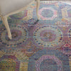 Nourison Ankara Global ANR05 Bohemian Indoor Rug