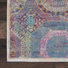 Nourison Ankara Global ANR05 Bohemian Indoor Rug