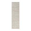 Nourison Andes AND04 Scandinavian Indoor Rug