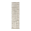 Nourison Andes AND04 Scandinavian Indoor Rug