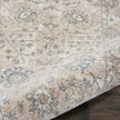 Nourison Moroccan Celebration KI384 Vintage Indoor Rug