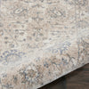 Nourison Moroccan Celebration KI384 Vintage Indoor Rug