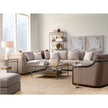 Century Furniture Hyde Park Etagere