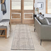 Nourison Lynx LNX06 Vintage Indoor Rug