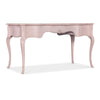 Hooker Furniture Komen Perseverance Writing Desk