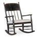 Hooker Furniture Americana Rocking Chair