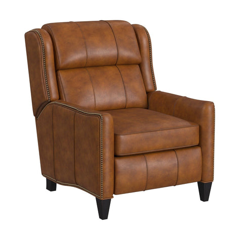 Bradington Young Lancaster Recliner