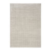 Nourison Andes AND04 Scandinavian Indoor Rug
