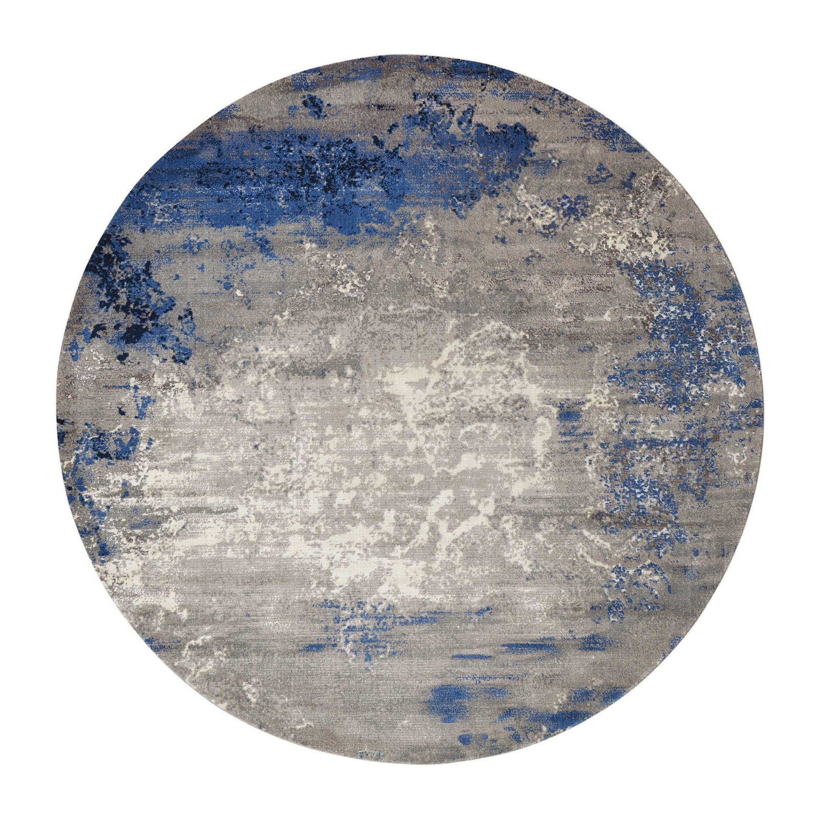 Nourison Twilight TWI22 Modern Indoor Rug