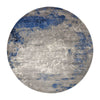 Nourison Twilight TWI22 Modern Indoor Rug
