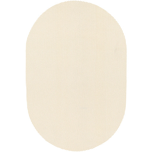 Surya Luxury Grip Rug Pad