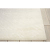Nourison Twilight TWI12 Modern Indoor Rug