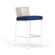 Sunset West Sabbia Counter stool