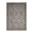 Nourison Starry Nights STN10 Vintage Indoor Rug