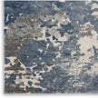Nourison Rustic Textures RUS08 Modern Indoor Rug