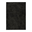 Nourison Desire DSR08 Modern Indoor Rug