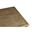 Jonathan Charles Eon Rustic French Server 496129-TIC