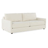 M Furniture Lennon Sofa