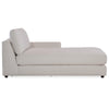 M Furniture Lennon Right Arm Chaise