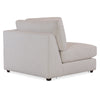 M Furniture Lennon Corner Chair