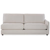 M Furniture Lennon Right Arm Sofa