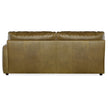 M Furniture Lennon Right Arm Sofa