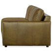 M Furniture Lennon Right Arm Sofa