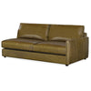 M Furniture Lennon Right Arm Sofa