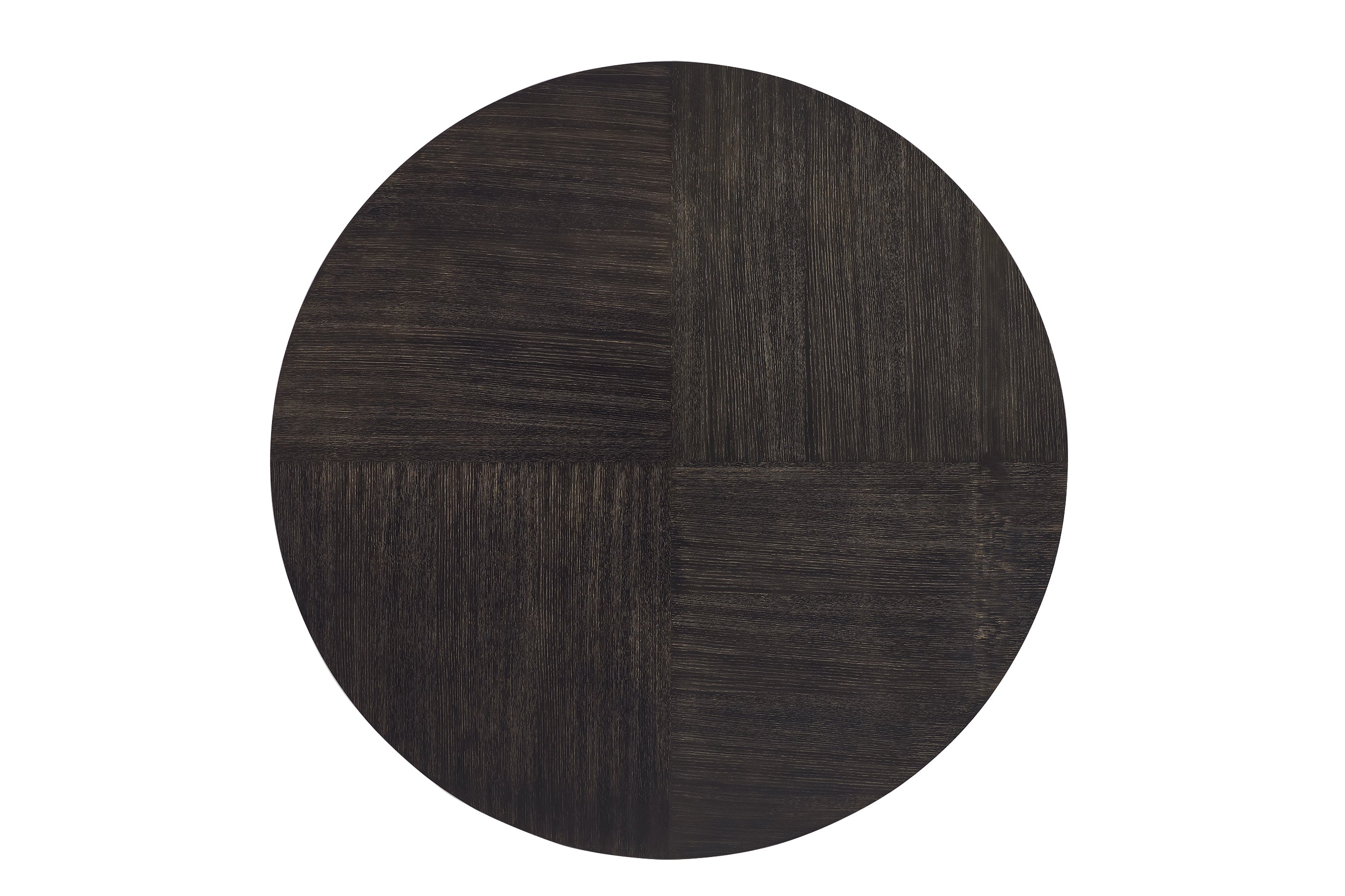Caracole Modern Artisan Remix Remix Cerused Table 56