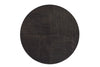 Caracole Modern Artisan Remix Remix Cerused Table 56