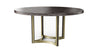 Caracole Modern Artisan Remix Remix Cerused Table 56