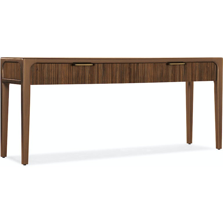 M Furniture Archer Console Table