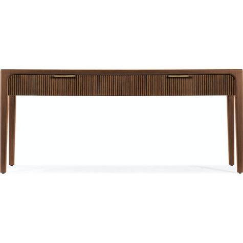 M Furniture Archer Console Table