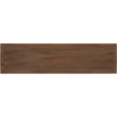 M Furniture Archer Console Table
