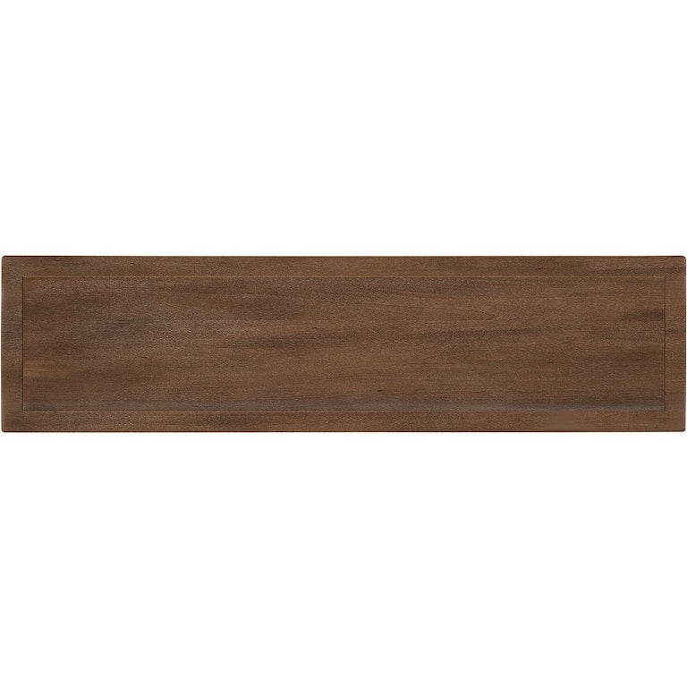 M Furniture Archer Console Table