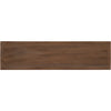 M Furniture Archer Console Table