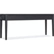 M Furniture Archer Console Table