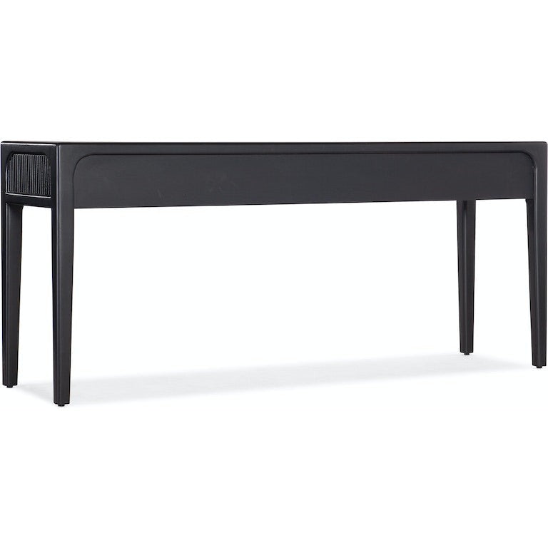 M Furniture Archer Console Table
