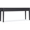M Furniture Archer Console Table