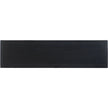 M Furniture Archer Console Table