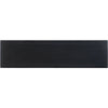 M Furniture Archer Console Table