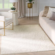 Nourison Desire DSR09 Modern Indoor Rug
