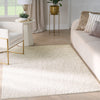 Nourison Desire DSR09 Modern Indoor Rug