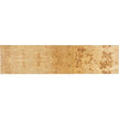 M Furniture Auberon Burl Console Table